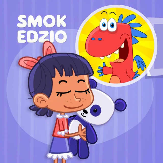 Przytulaczki • Cały album • Wszystkie utwory • Wykonawca