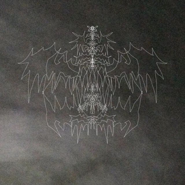 META • Cały album • Wszystkie utwory • Wykonawca