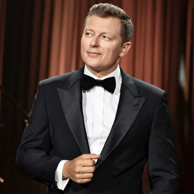 Rafał Brzozowski • Albumy • Piosenki • Życiorys