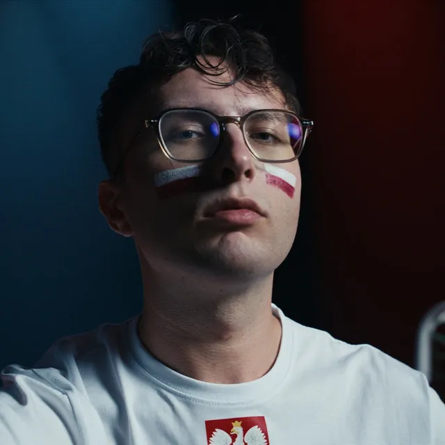 POLSKA GUROM • Cały album • Wszystkie utwory • Wykonawca