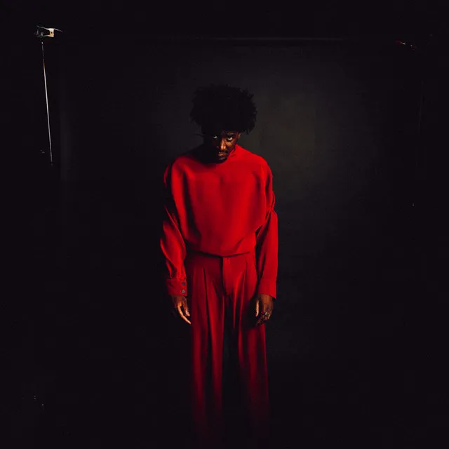 Labrinth • Albumy • Piosenki • Życiorys