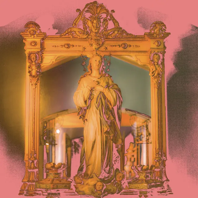 Raising Hell (feat. Big Freedia) • Cały album • Wszystkie utwory • Wykonawca