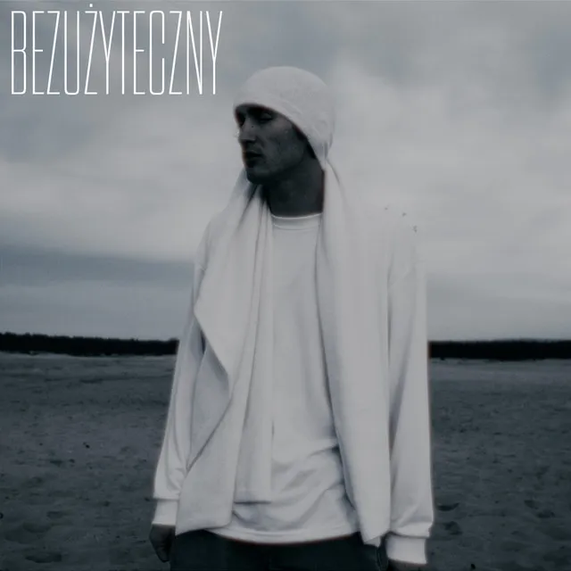 bezużyteczny • Cały album • Wszystkie utwory • Wykonawca