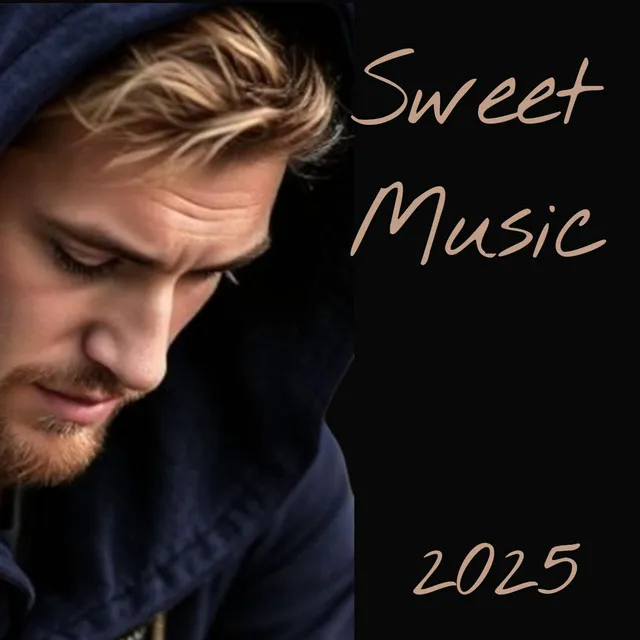 Tylko Mnie Kochaj • Cały album • Wszystkie utwory • Wykonawca