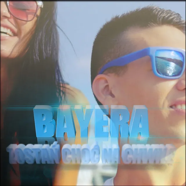 Zostań Choć na Chwilę • Cały album • Wszystkie utwory • Wykonawca