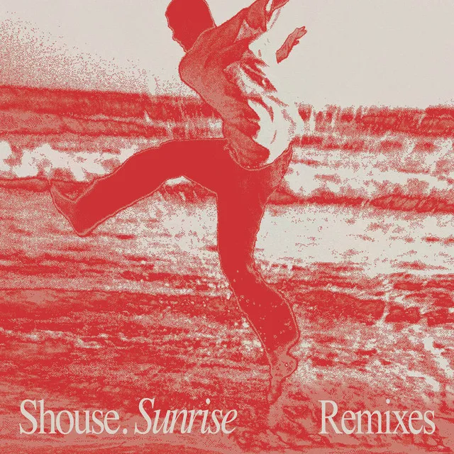 Sunrise (Remixes) • Cały album • Wszystkie utwory • Wykonawca