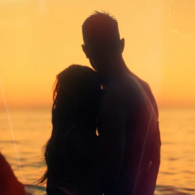 Jolie Jolie • Cały album • Wszystkie utwory • Wykonawca