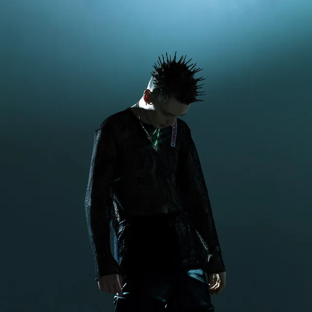 Pieniądze, Dziewczyny, Zwrotki • Cały album • Wszystkie utwory • Wykonawca