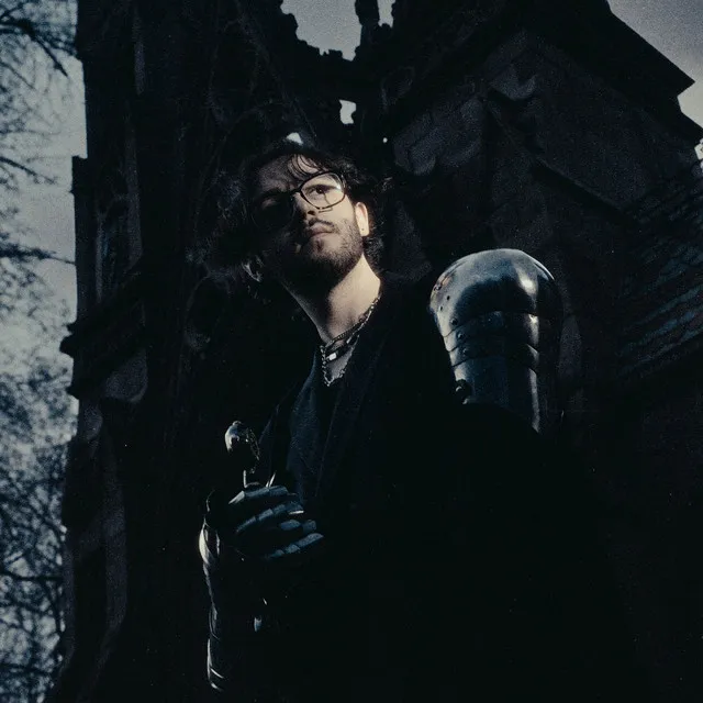 SICK & TWISTED • Cały album • Wszystkie utwory • Wykonawca