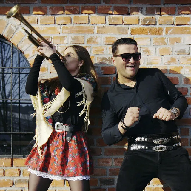 Przegwizdane • Cały album • Wszystkie utwory • Wykonawca