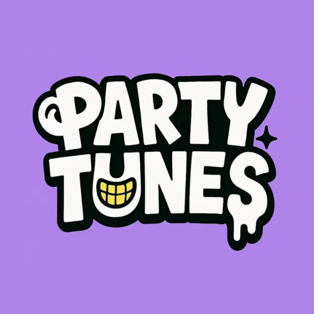 Paramore • Albumy • Piosenki • Życiorys