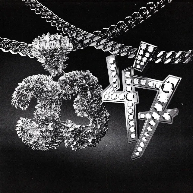 3347 • Cały album • Wszystkie utwory • Wykonawca