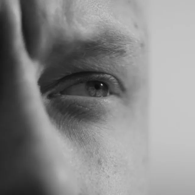 ŻYRAFA • Cały album • Wszystkie utwory • Wykonawca