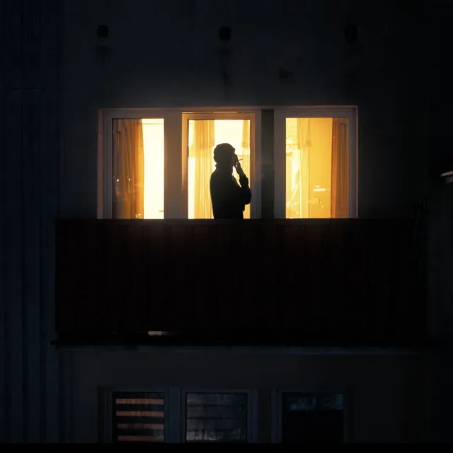 Taras • Cały album • Wszystkie utwory • Wykonawca