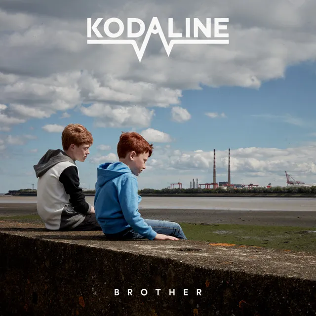 Brother - EP • Cały album • Wszystkie utwory • Wykonawca