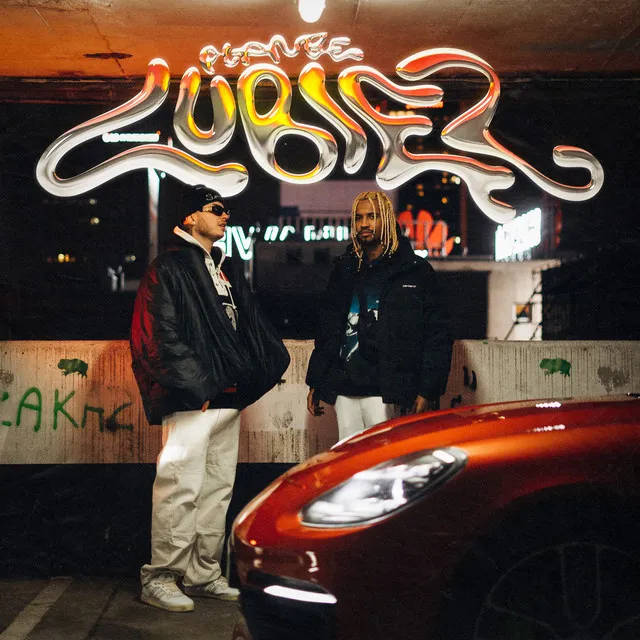 Lubię 2 • Cały album • Wszystkie utwory • Wykonawca