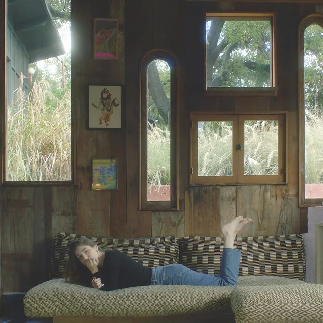 Loneliness • Cały album • Wszystkie utwory • Wykonawca