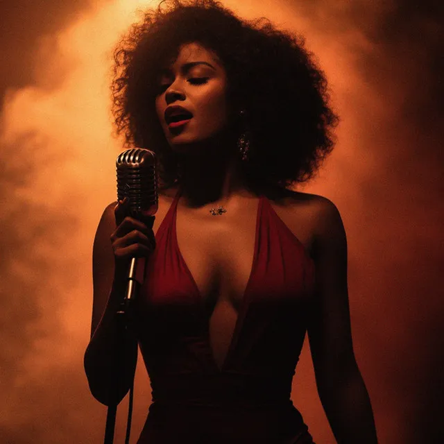 Ethel Cain • Dyskografia • Życiorys • Utwory