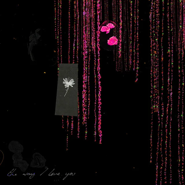 The Way I Love You (Remixes) • Cały album • Wszystkie utwory • Wykonawca