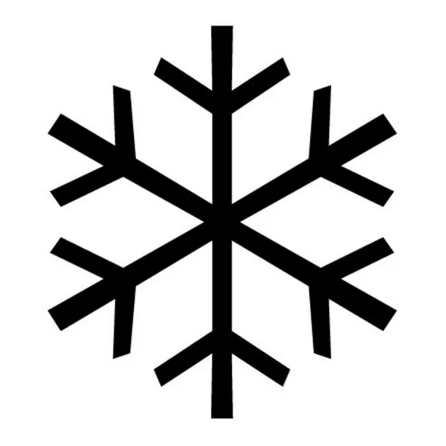 When I Get Home for Christmas • Cały album • Wszystkie utwory • Wykonawca