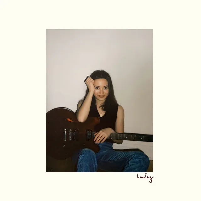 Street by Street • Cały album • Wszystkie utwory • Wykonawca