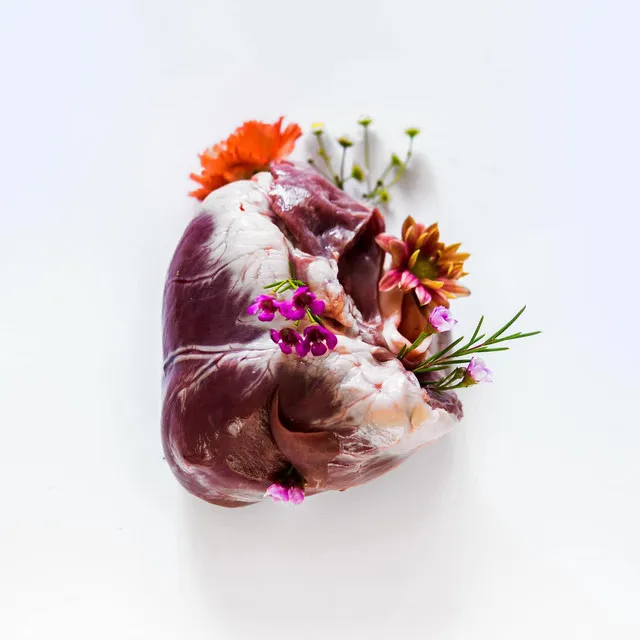 RAW MIXTAPE • Cały album • Wszystkie utwory • Wykonawca