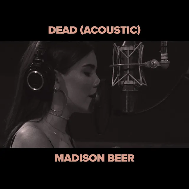 Dead (Acoustic) • Cały album • Wszystkie utwory • Wykonawca