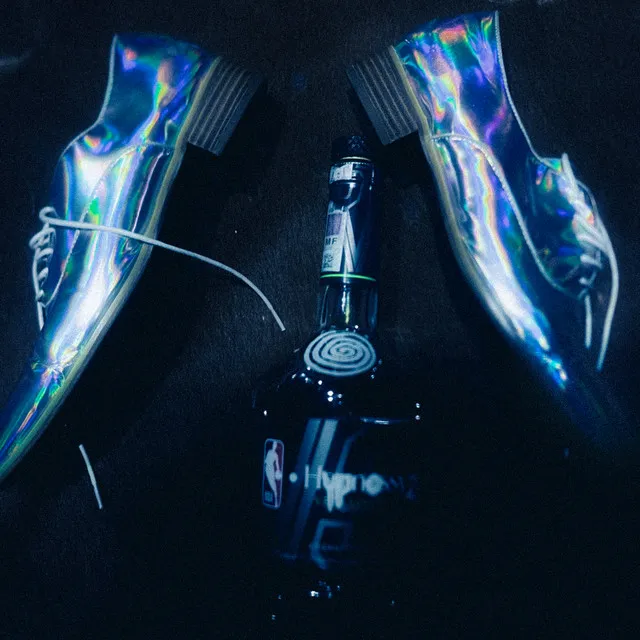 MOONDANCE • Cały album • Wszystkie utwory • Wykonawca