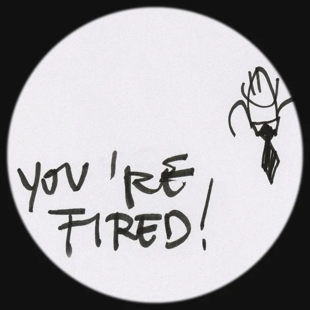 zanim spadnie deszcz • Cały album • Wszystkie utwory • Wykonawca