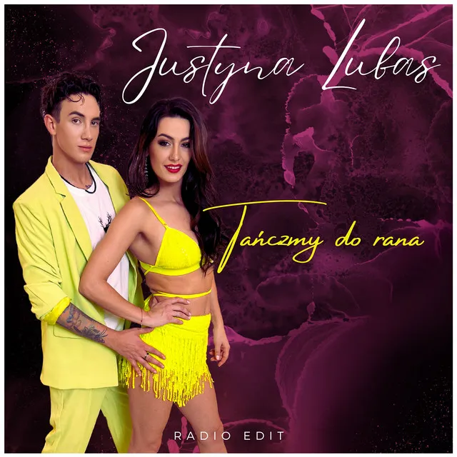 Tańczmy do rana (Radio Edit) • Cały album • Wszystkie utwory • Wykonawca