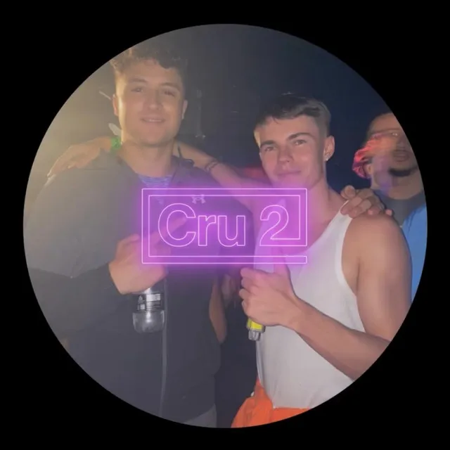 Somewhere • Cały album • Wszystkie utwory • Wykonawca