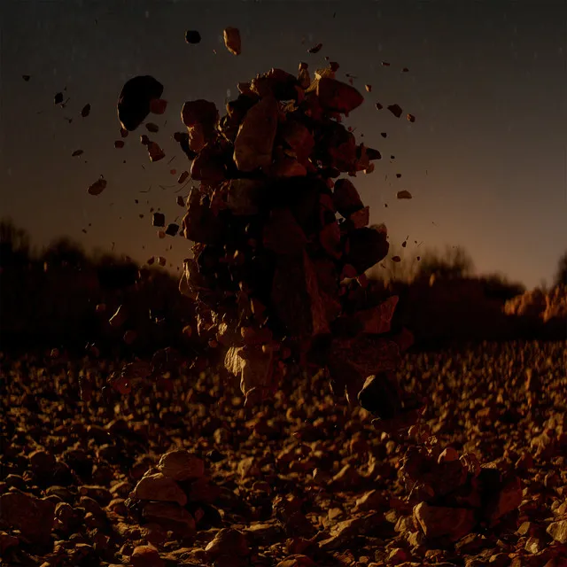 Fear There & Everywhere • Cały album • Wszystkie utwory • Wykonawca