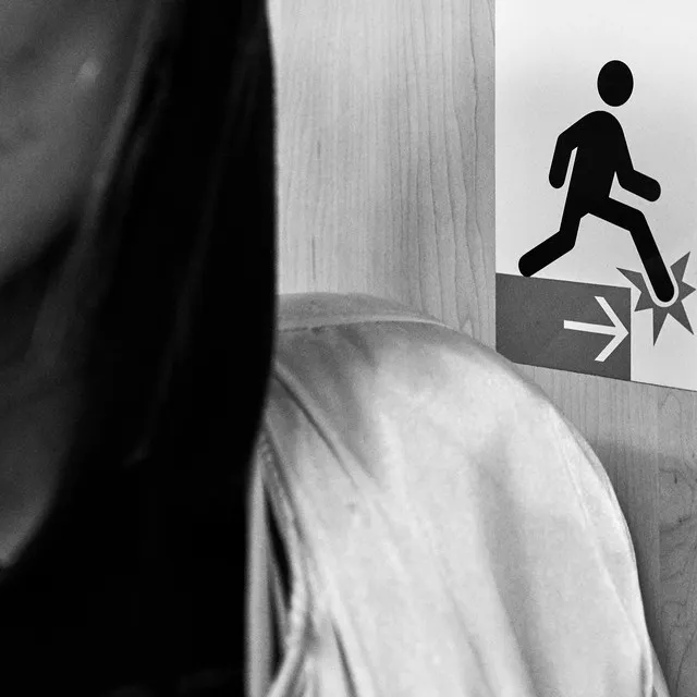 BLCKSTR • Cały album • Wszystkie utwory • Wykonawca