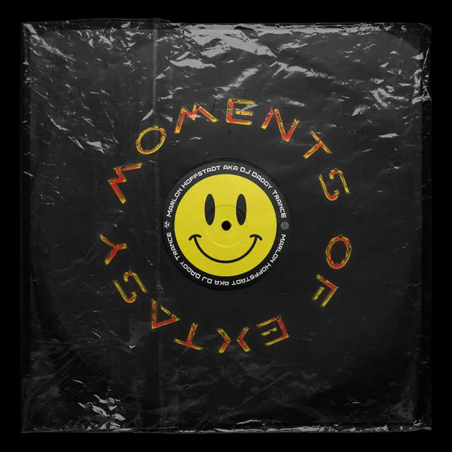 Moments of Extasy • Cały album • Wszystkie utwory • Wykonawca