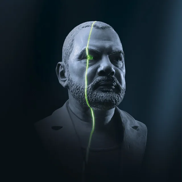 Sounds Like a Melody - Symphonic Version • Cały album • Wszystkie utwory • Wykonawca