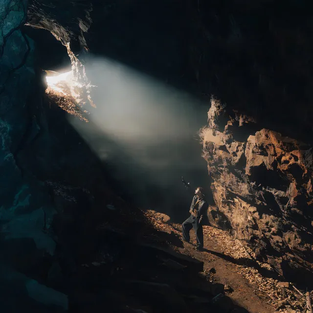 lodowate serce • Cały album • Wszystkie utwory • Wykonawca