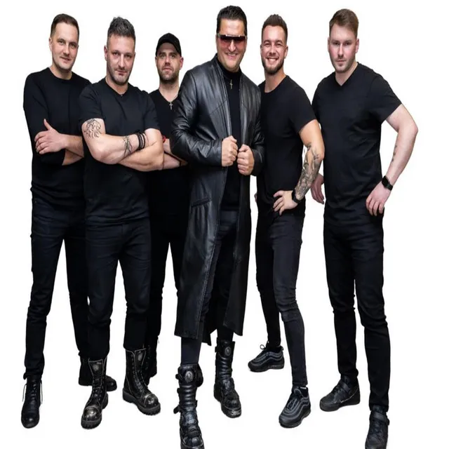 Jeszcze raz • Cały album • Wszystkie utwory • Wykonawca