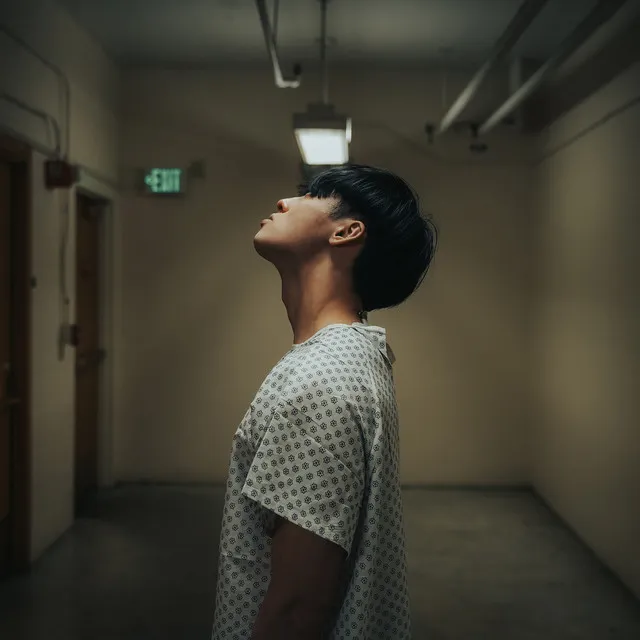 HELL ON ME • Cały album • Wszystkie utwory • Wykonawca