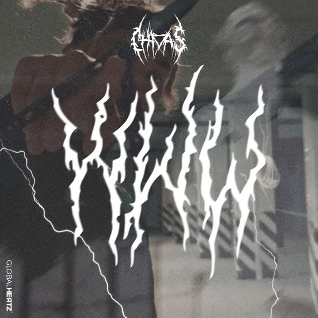 WWW • Cały album • Wszystkie utwory • Wykonawca