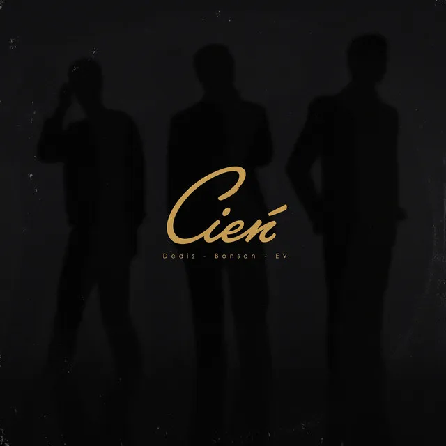 Cień (feat. Pablo) • Cały album • Wszystkie utwory • Wykonawca