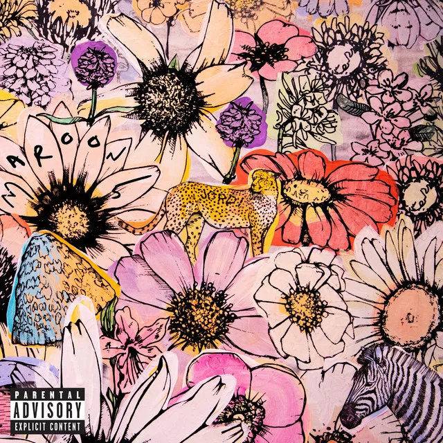 JORDI (Deluxe) • Cały album • Wszystkie utwory • Wykonawca