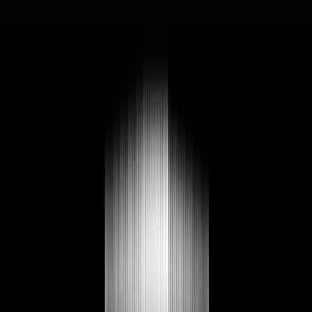 Sundowning (Deluxe) • Cały album • Wszystkie utwory • Wykonawca