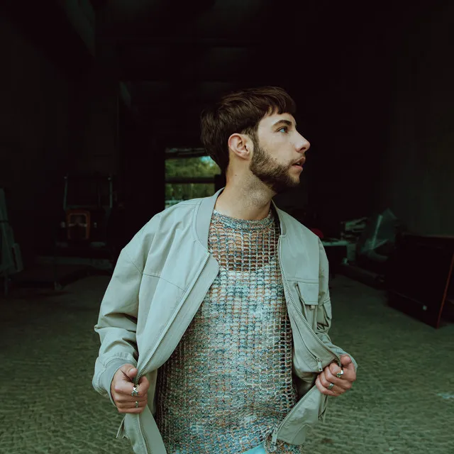 Ale ja • Cały album • Wszystkie utwory • Wykonawca