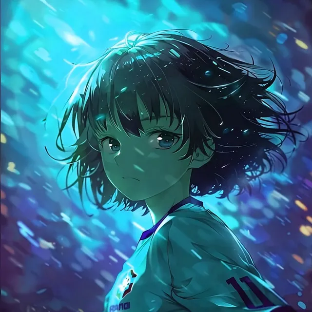 PASSO BEM SOLTO (Versions) • Cały album • Wszystkie utwory • Wykonawca