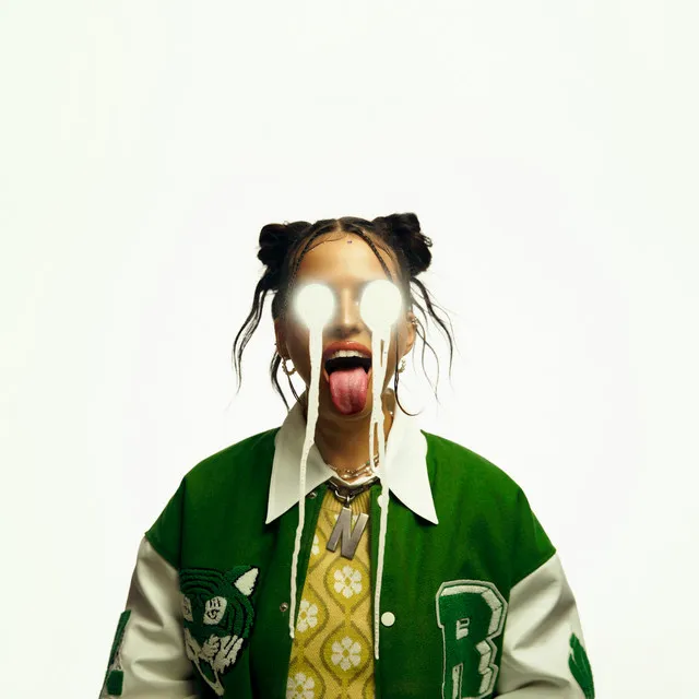 Ich glaub ich will heut nicht mehr gehen • Cały album • Wszystkie utwory • Wykonawca