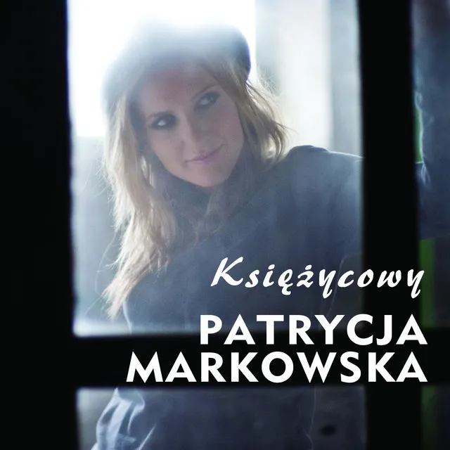 Ksiezycowy • Cały album • Wszystkie utwory • Wykonawca