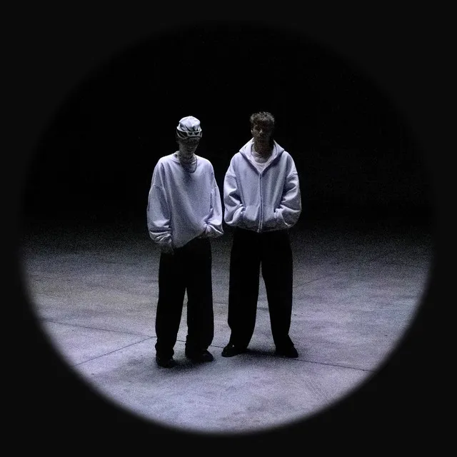 najlepszy dzień • Cały album • Wszystkie utwory • Wykonawca