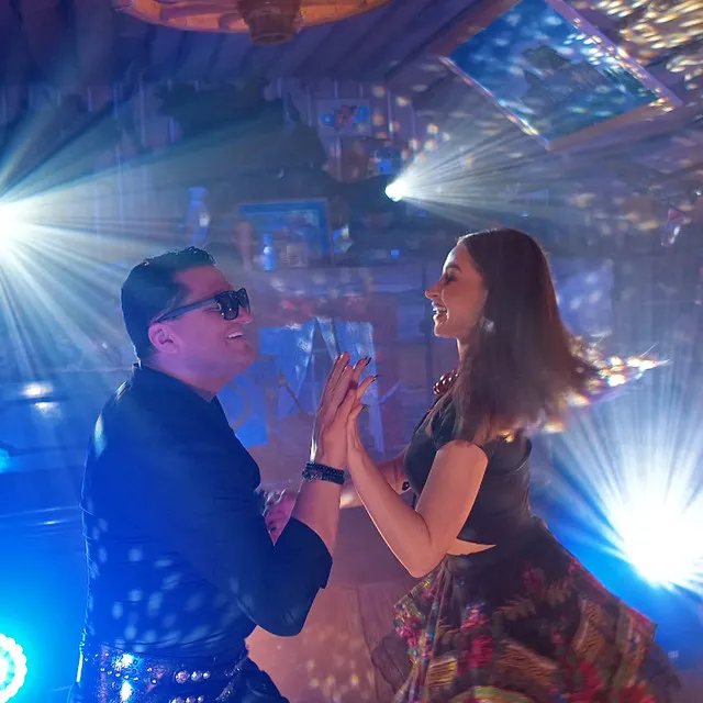 Siup na zdrowie • Cały album • Wszystkie utwory • Wykonawca