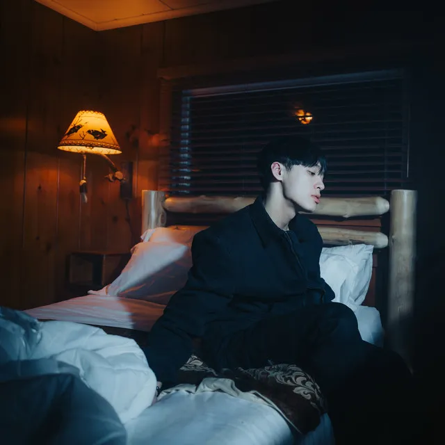 SAVIOR • Cały album • Wszystkie utwory • Wykonawca