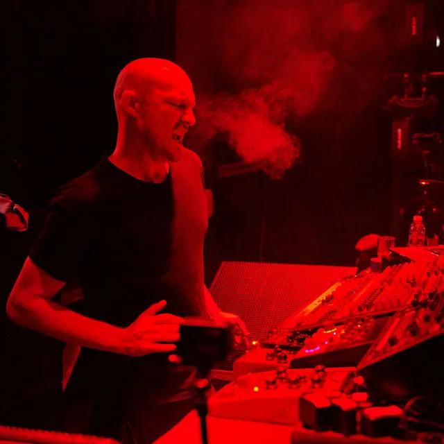 No Goodbye • Cały album • Wszystkie utwory • Wykonawca